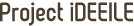 Project IDEEILE